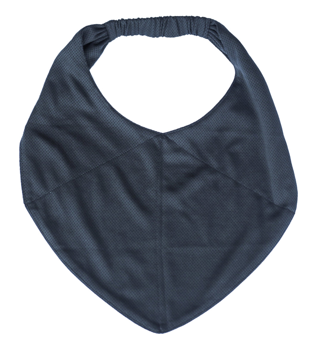 The GymBib® 2.0