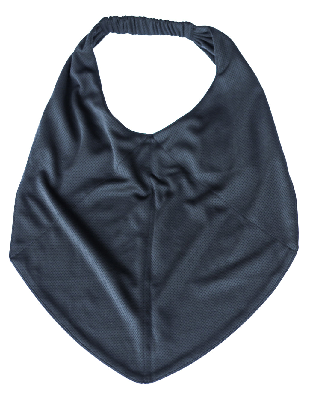 The GymBib® 2.0