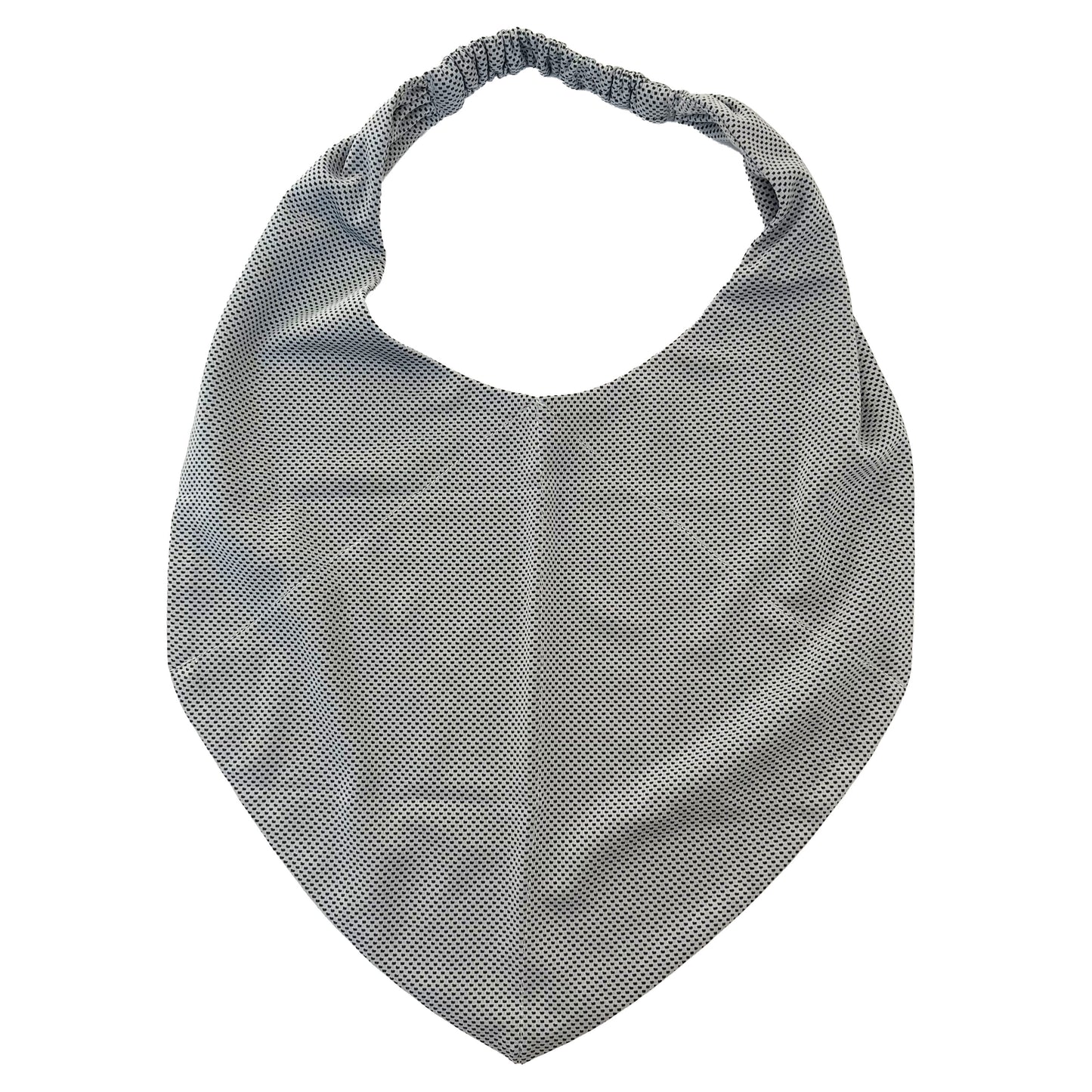 The GymBib® 2.0