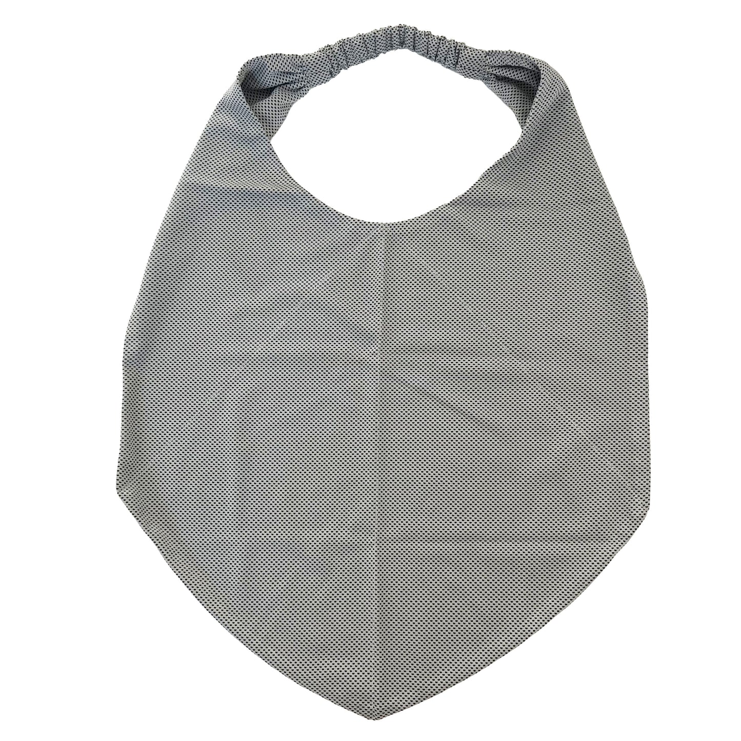 The GymBib® 2.0