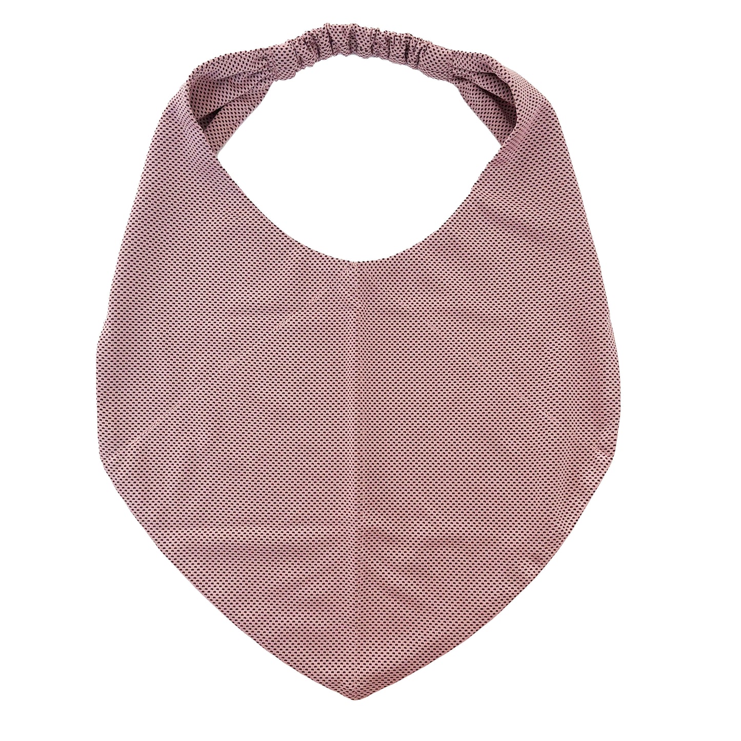 The GymBib® 2.0