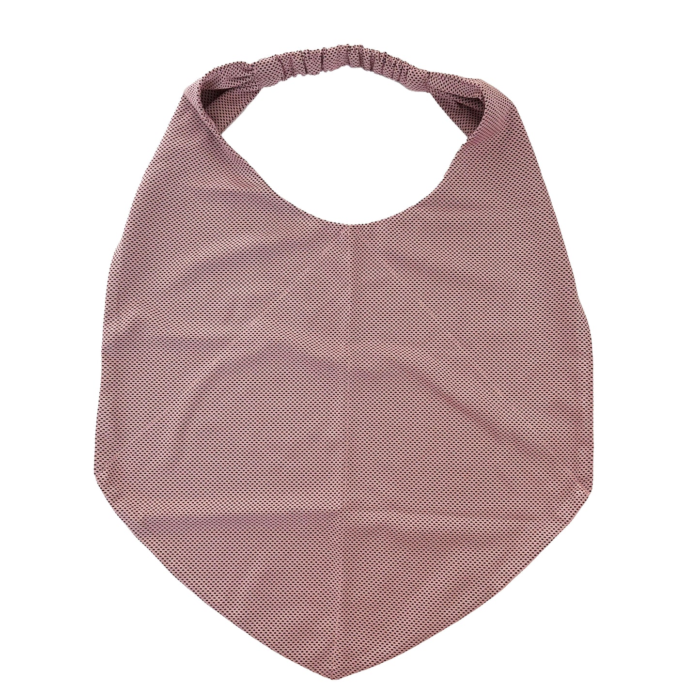 The GymBib® 2.0