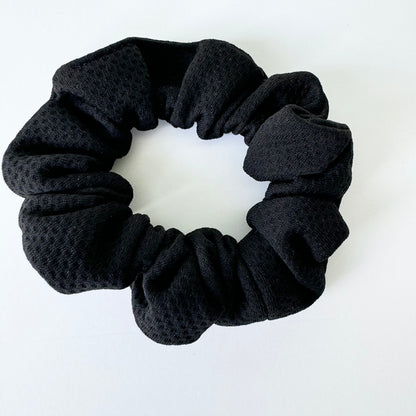 Scrunchie