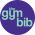 The Gym Bib